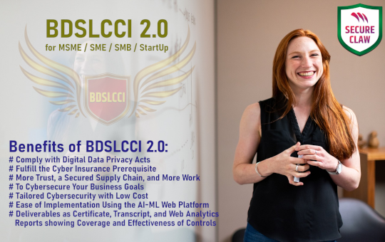BDSLCCI-Version-2-0-has-been-available-as-an-enhanced-Cybersecurity-Framework-January-2024