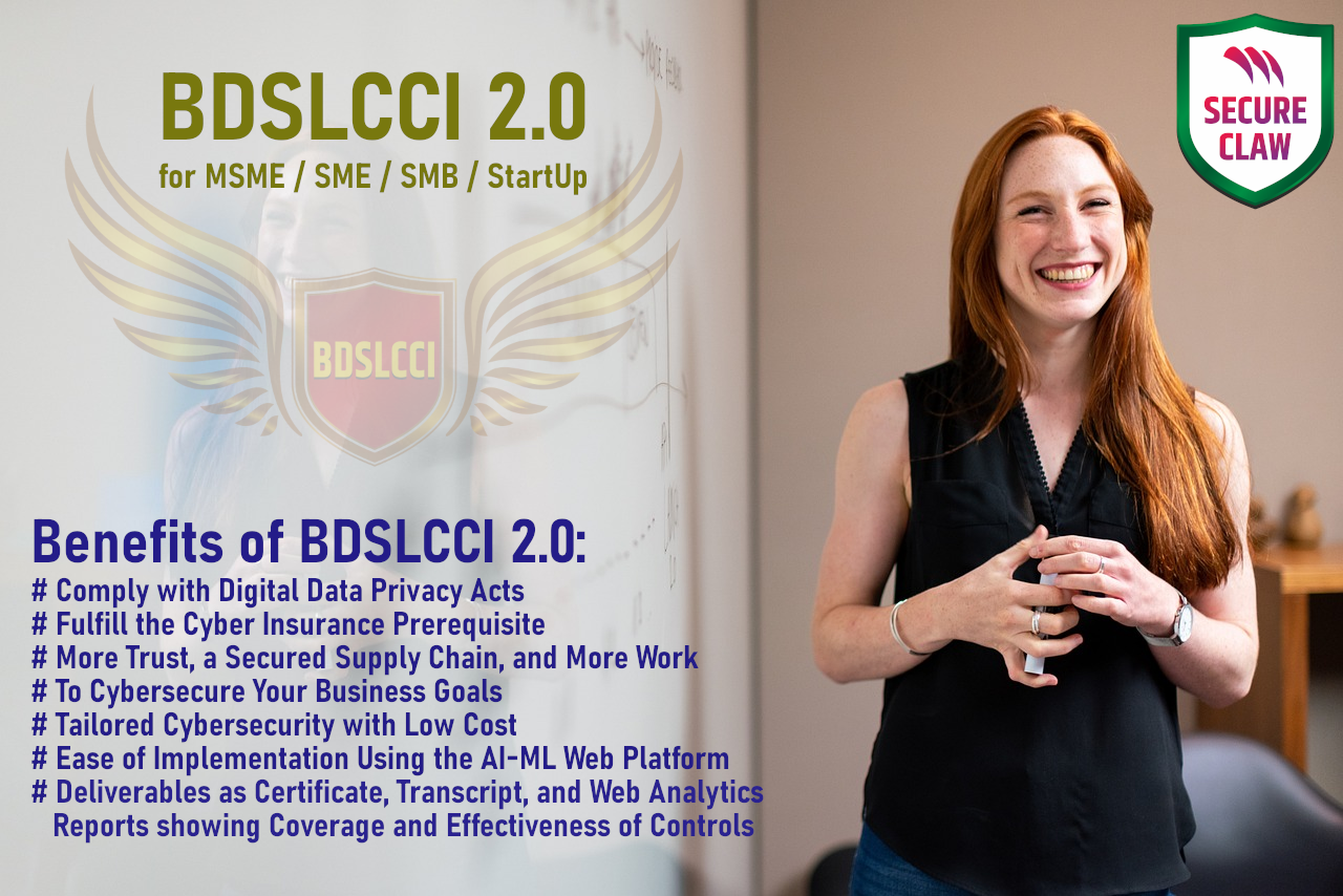 BDSLCCI-Version-2.0-has-been-available-as-an-enhanced-Cybersecurity-Framework
