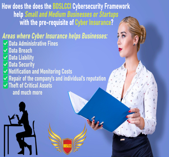 How-does-the-BDSLCCI-help-small-and-medium-businesses-or-startups-with-the-pre-requisite-of-cyber-insurance