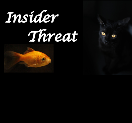 Insider-Threats-recall-that-the-Weakest-Link-in-Cybersecurity-is-Humans