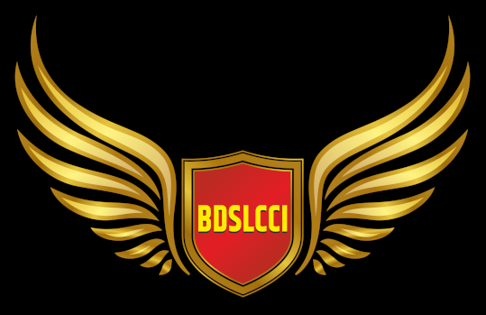 What is BDSLCCI?