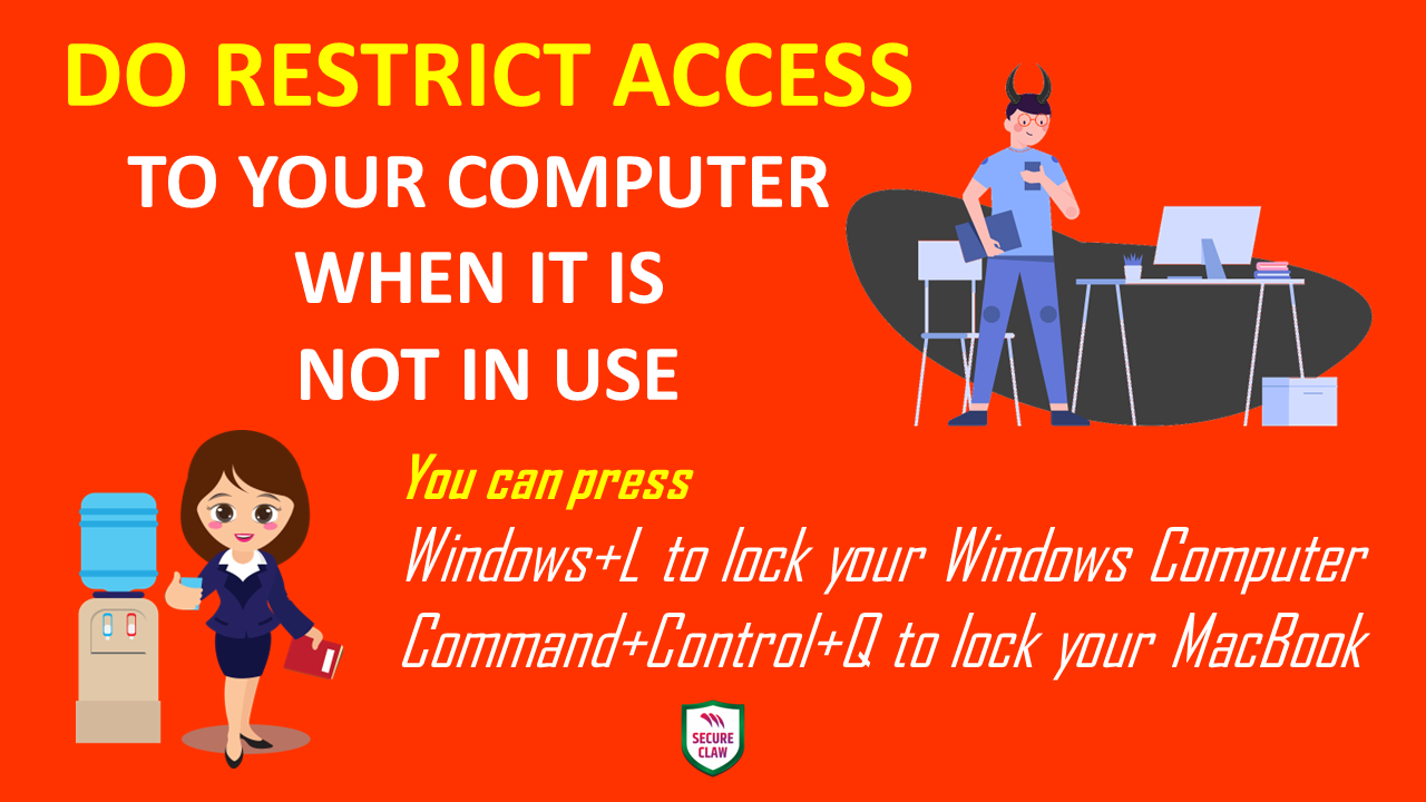DO-RESTRICT-ACCESS-TO-COMPUTER-SecureClaw