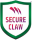 SecureClaw