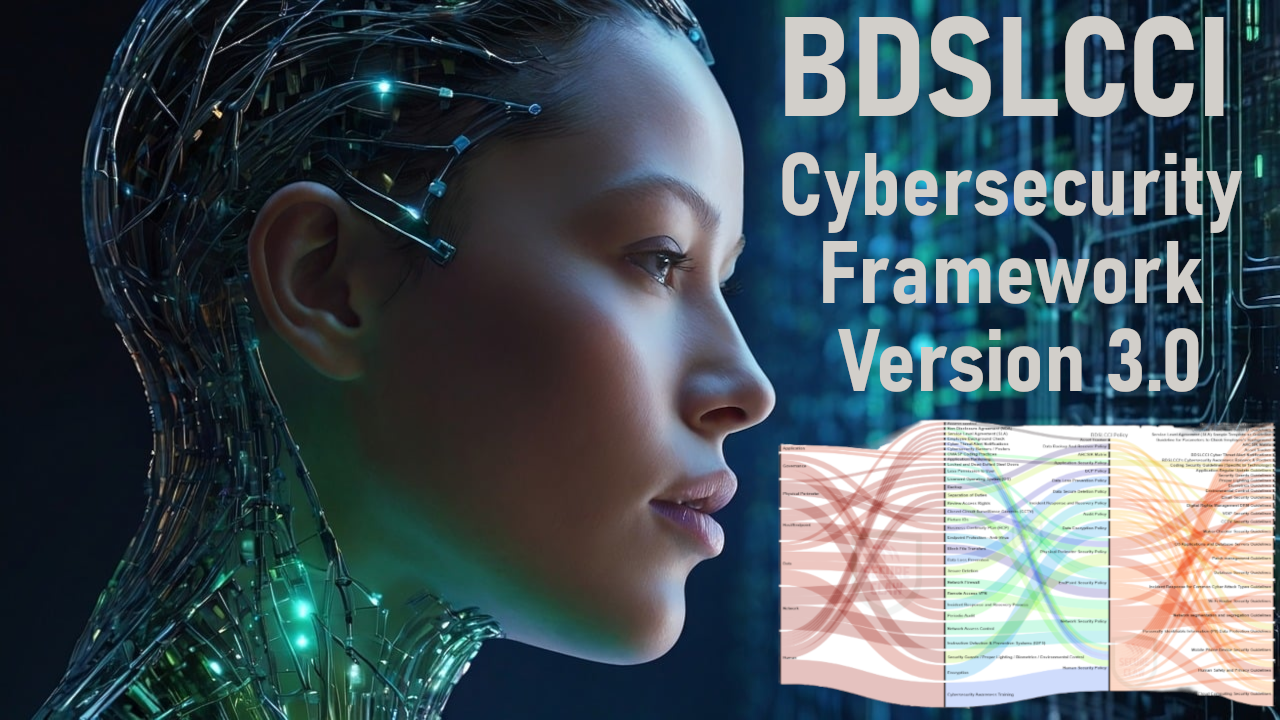 BDSLCCI-Version-3-0-has-been-available-as-an-enhanced-Cybersecurity-Framework-January-2025