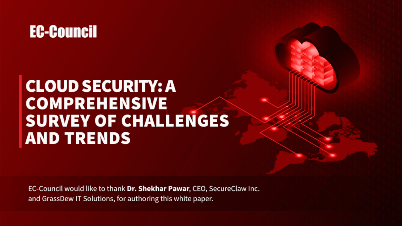 Cloud-Security-A-Comprehensive-Survey-of-Challenges-and-Trends