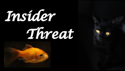 Insider-Threats-recall-that-the-Weakest-Link-in-Cybersecurity-is-Humans