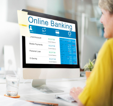 banking-app-vapt-sast-project