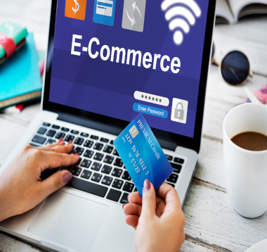 e-commerce-VAPT-project