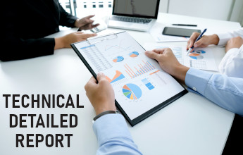 SAST-service-details-technical-report