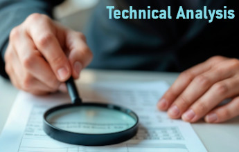 digital-forensics-service-details-technical-summary-report